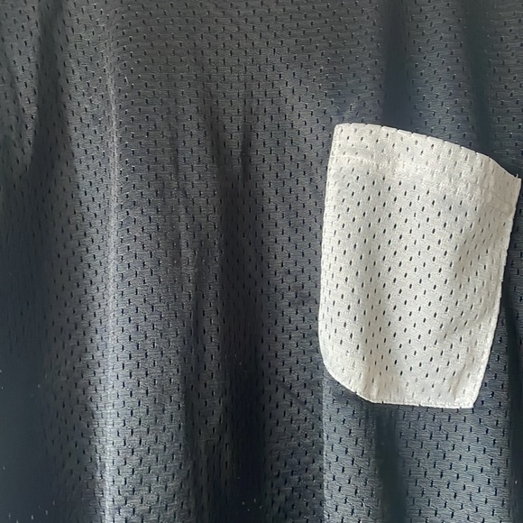 AMERICAN APPAREL - JERSEY - Picture 3 of 4